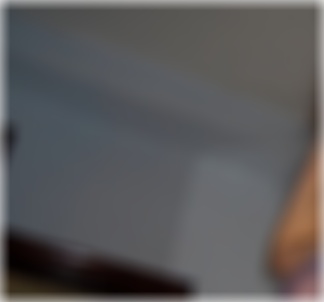 One Night Stand finden Rosenheim Chassidy