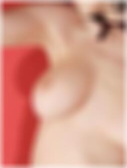 One Night Stand finden Rosenheim Doreen81