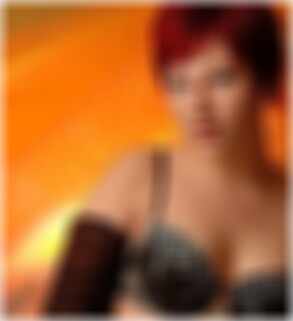 One Night Stand finden Rosenheim Doris