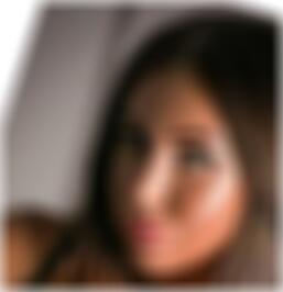 One Night Stand in Ahrensburg Lisa