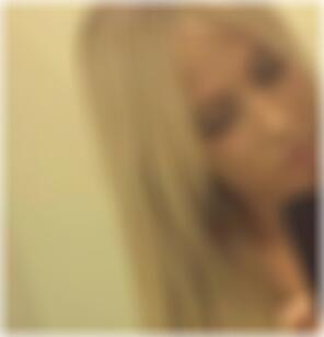 One Night Stand in Ahrensburg Angela