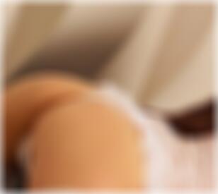 One Night Stand in Ahrensburg Traudel