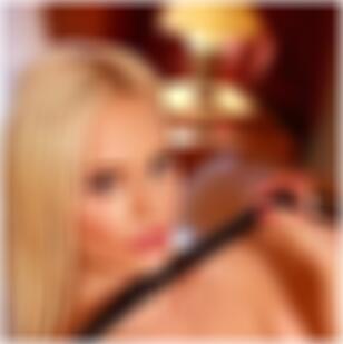 One Night Stand in Kaiserslautern Floy