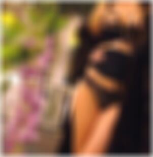 One Night Stand in Kaiserslautern DanyelleyMy