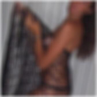 One Night Stand in Kempen Kerstin