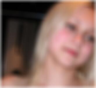 One Night Stand in Kempen Vincenza5054