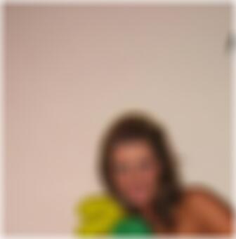 One Night Stand in Kempen Randy3274