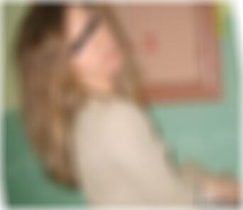 One Night Stand in Kleve Yuna