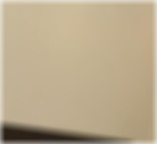 One Night Stand in Wetzlar Simone4895