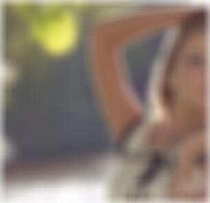 One Night Stand in Wetzlar Quyen
