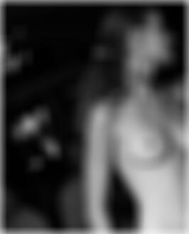 One Night Stand in Wetzlar Stella