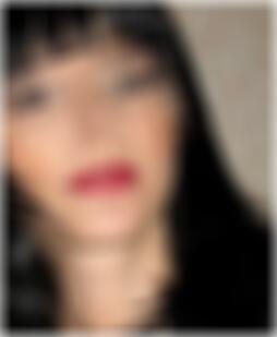 One Night Stand in Wetzlar Emily