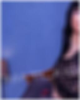 One Night Stand Lingen Susan