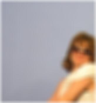 One Night Stand Lingen Elif