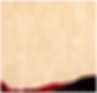 One Night Stand Lingen Michelle