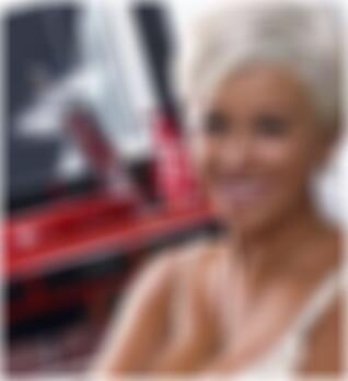 One Night Stand Lingen Sabine