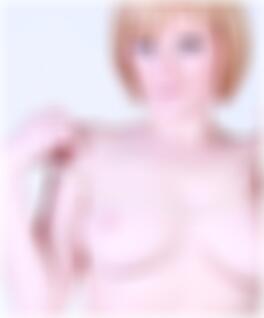 One Night Stand Lingen Margarete7818