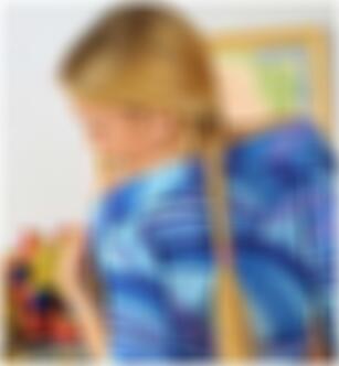 Ostfildern Partnersuche Polly485
