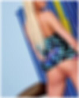 Ostfildern Partnersuche Ronja