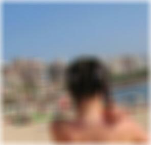 Ostfildern Partnersuche Malia9991