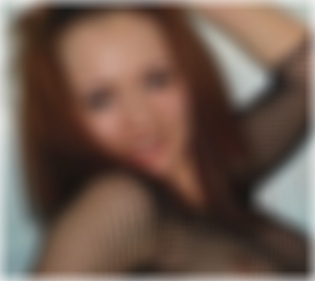 Ostfildern Partnersuche Sophie