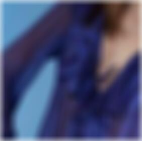 Ostfildern Partnersuche Elin9880
