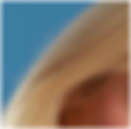 Ostfildern Partnersuche Willow