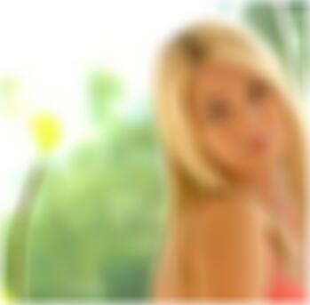 Ostfildern Partnersuche MarcyZ3oV
