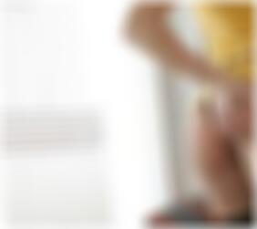 Ostfildern Partnersuche Renate