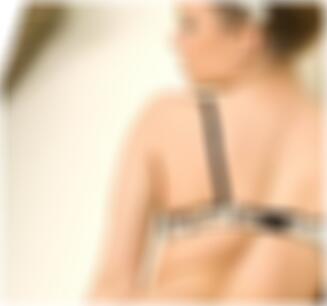 Ostfildern Partnersuche Renategl