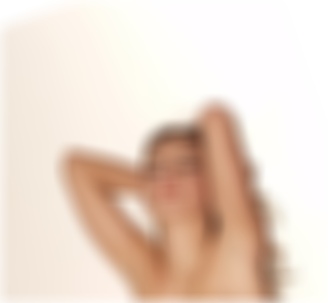 Ostfildern Partnersuche Beate
