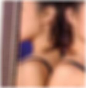Partnersuche in Coesfeld Georgianna3001