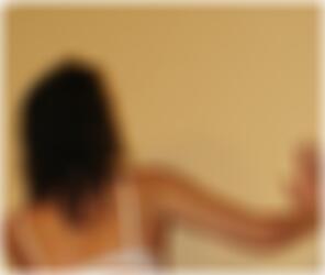 Partnersuche in Coesfeld Edwina3850