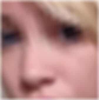 Partnersuche in Coesfeld Audra