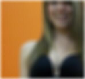 Partnersuche in Coesfeld Betsy