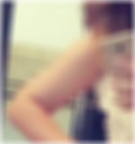Partnersuche in Coesfeld Tomoko198