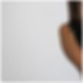 Partnersuche in Coesfeld Sina2222