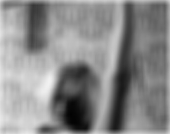 Partnersuche in Solingen Diana192