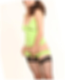Partnersuche in Solingen Terrilyn