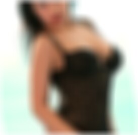 Partnersuche in Solingen David