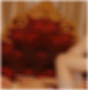 Partnersuche in Solingen Lena8509