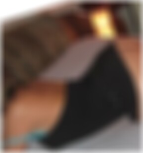 Partnersuche in Solingen Lilly13l