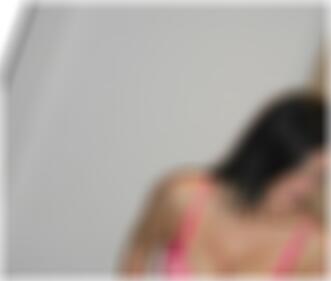 Partnersuche in Völklingen Edith