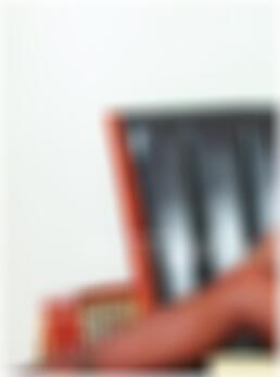 Partnersuche Nordhausen Katrin
