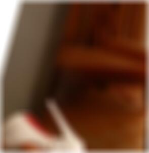 Partnersuche Nordhausen Nele