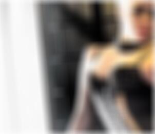 Partnersuche Nordhausen Leni