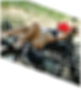Partnersuche Nordhausen SandraNf