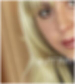 Partnersuche Nordhausen Doris8902