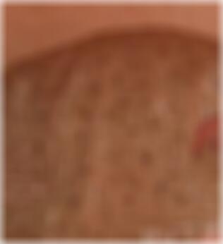 Partnersuche Nordhausen Amelie