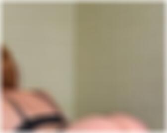 Pinneberg reife Frauen Merle